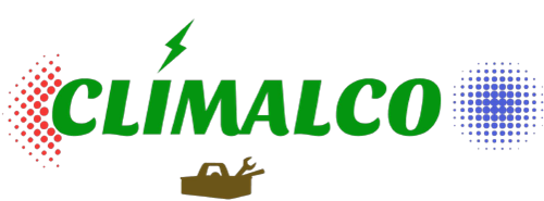 logo-climalco