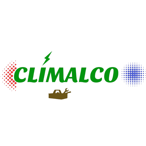 logotipo_cuadrado-02